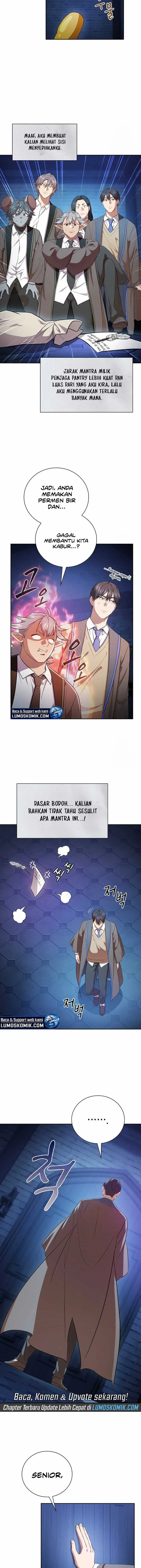 image-komik-magic-academy-survival-guide-chapter-119-6/18