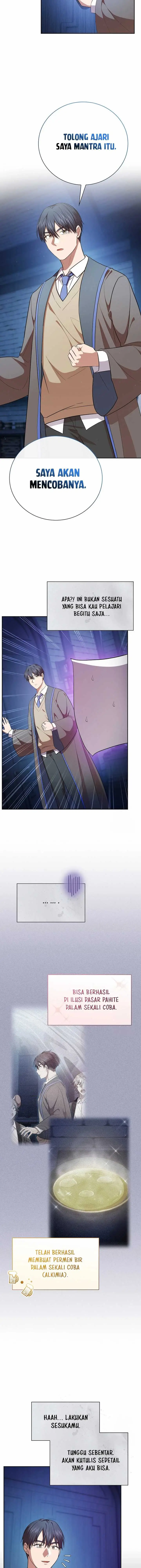 image-komik-magic-academy-survival-guide-chapter-119-7/18