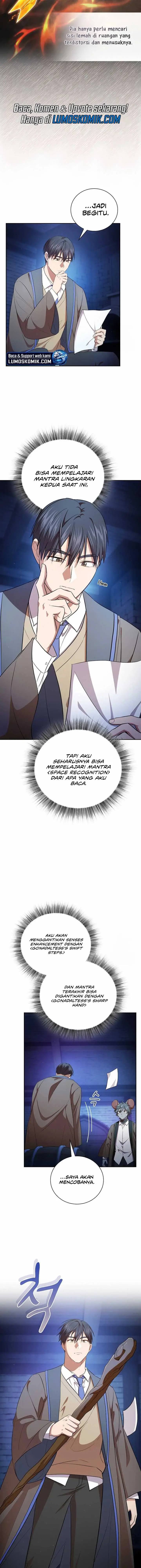 image-komik-magic-academy-survival-guide-chapter-119-9/18