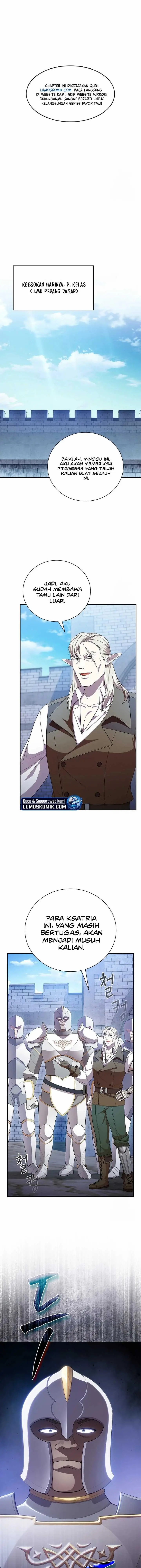 image-komik-magic-academy-survival-guide-chapter-119-16/18