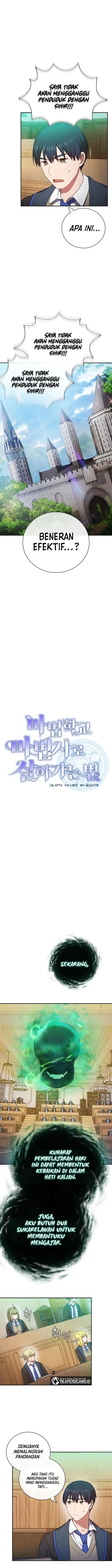 image-komik-magic-academy-survival-guide-chapter-12-0/19