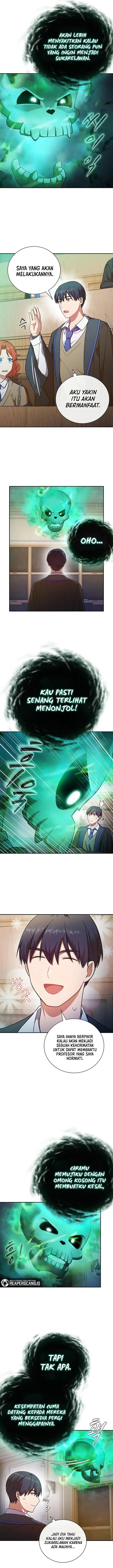 image-komik-magic-academy-survival-guide-chapter-12-2/19