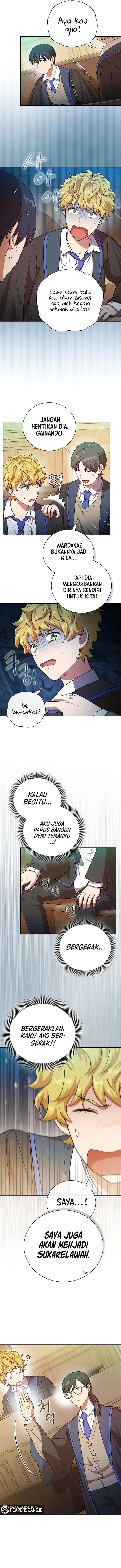 image-komik-magic-academy-survival-guide-chapter-12-4/19