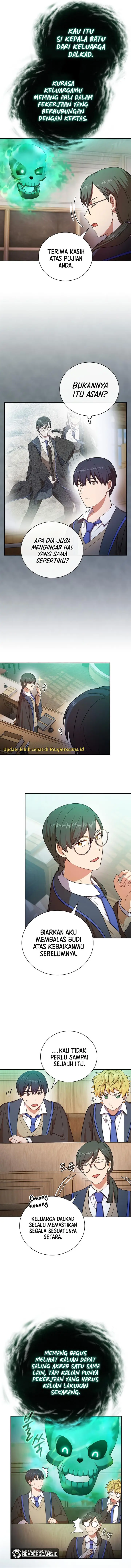 image-komik-magic-academy-survival-guide-chapter-12-5/19