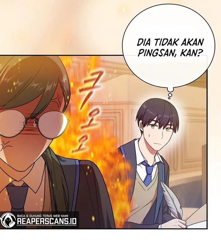 image-komik-magic-academy-survival-guide-chapter-12-7/19