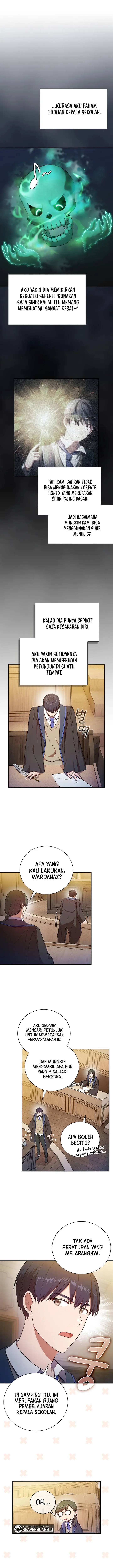 image-komik-magic-academy-survival-guide-chapter-12-8/19