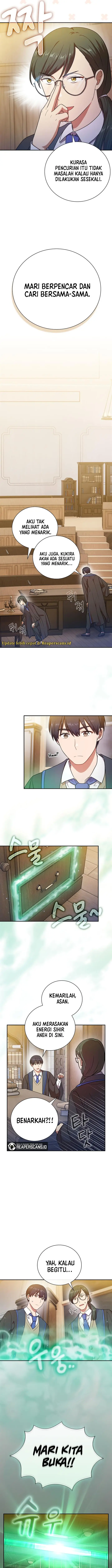 image-komik-magic-academy-survival-guide-chapter-12-10/19