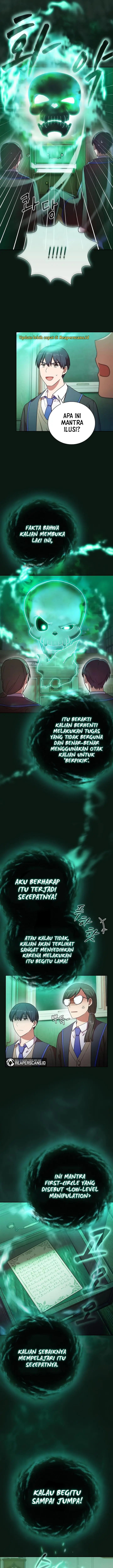 image-komik-magic-academy-survival-guide-chapter-12-12/19