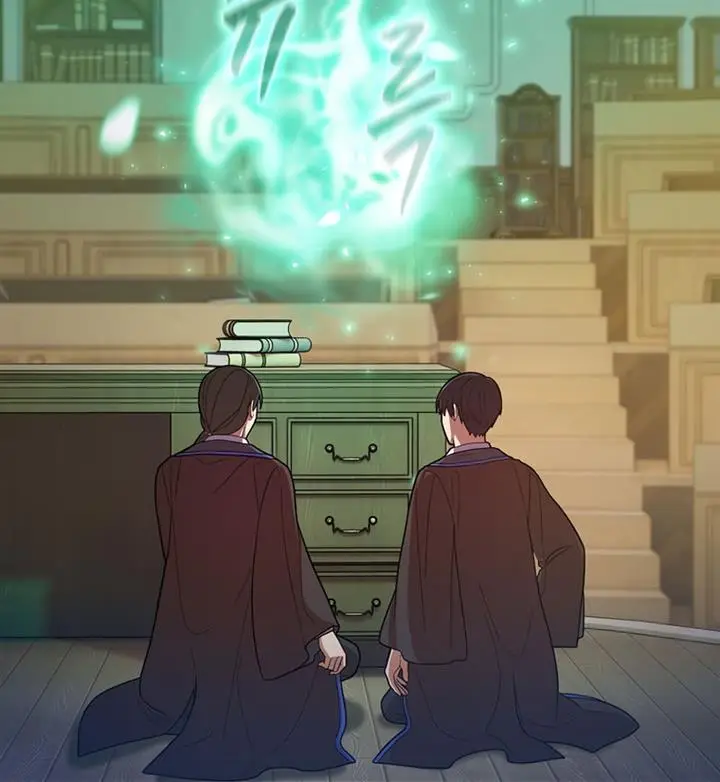 image-komik-magic-academy-survival-guide-chapter-12-13/19