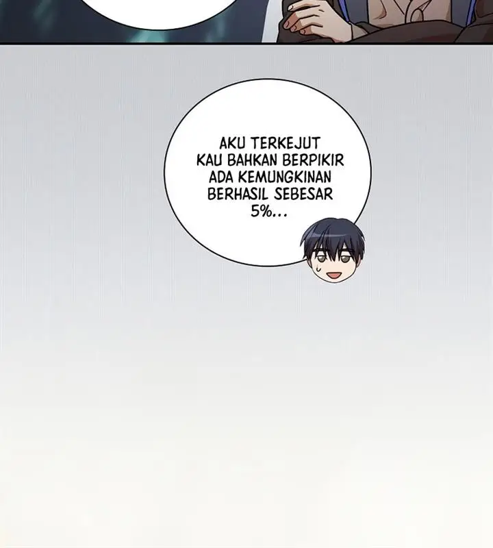image-komik-magic-academy-survival-guide-chapter-12-15/19