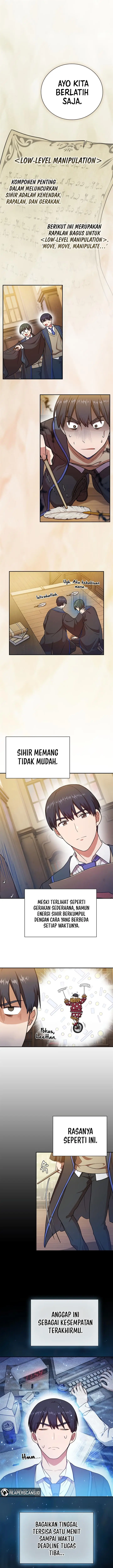 image-komik-magic-academy-survival-guide-chapter-12-16/19