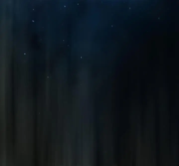 image-komik-magic-academy-survival-guide-chapter-12-17/19