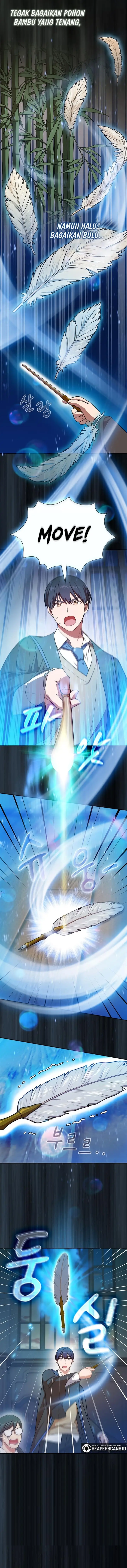 image-komik-magic-academy-survival-guide-chapter-12-18/19