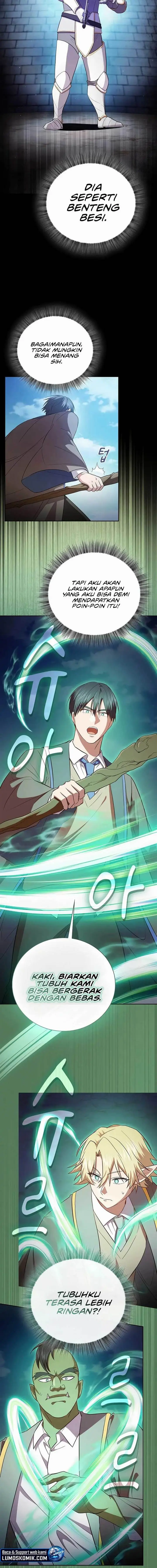 image-komik-magic-academy-survival-guide-chapter-120-8/19