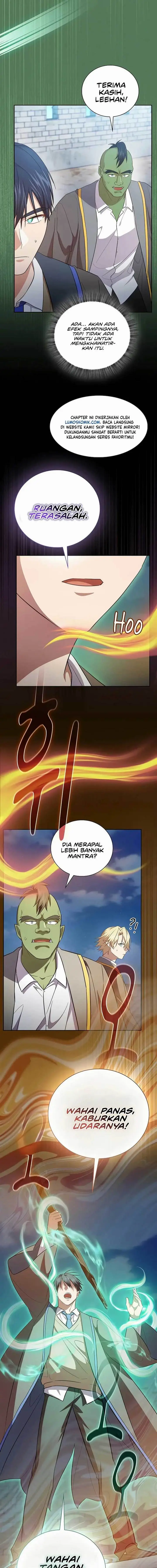 image-komik-magic-academy-survival-guide-chapter-120-9/19