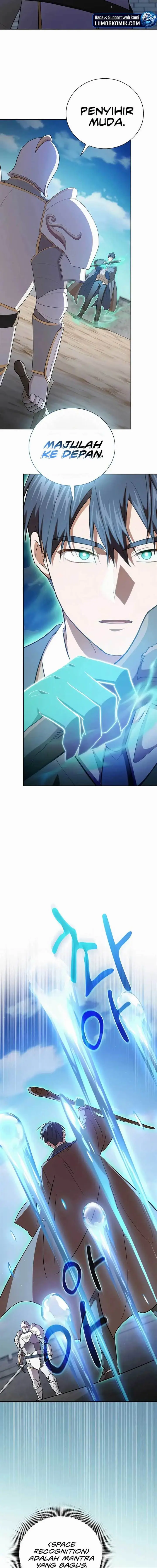 image-komik-magic-academy-survival-guide-chapter-120-16/19