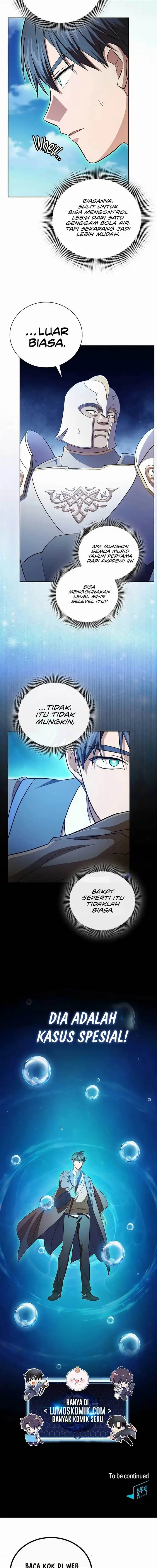 image-komik-magic-academy-survival-guide-chapter-120-17/19