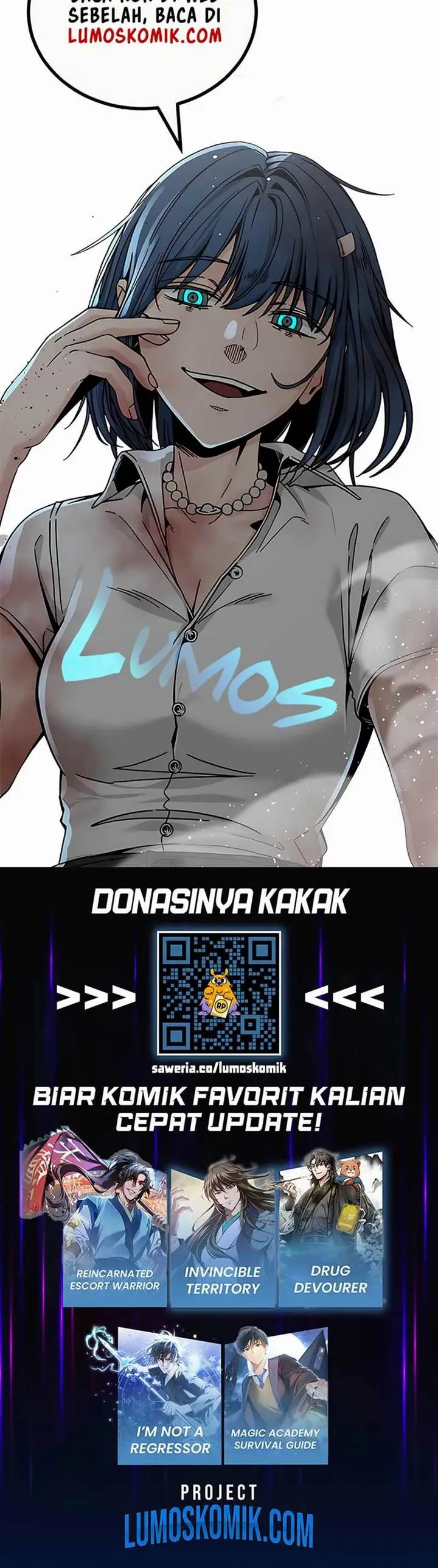 image-komik-magic-academy-survival-guide-chapter-120-18/19