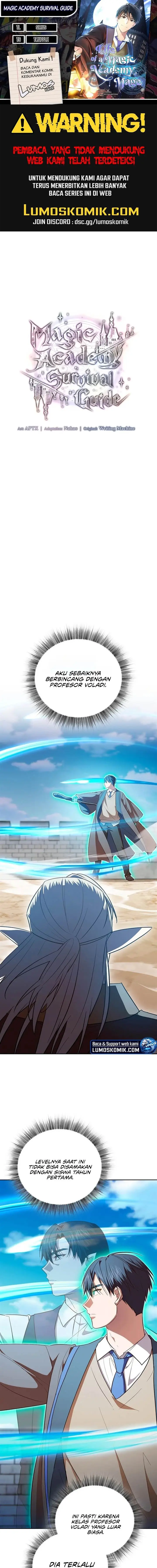 image-komik-magic-academy-survival-guide-chapter-121-0/20