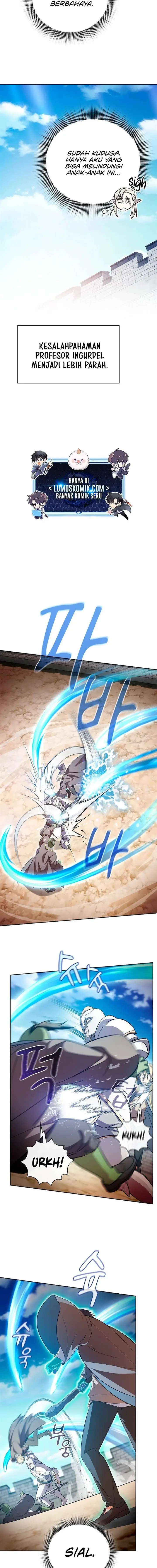 image-komik-magic-academy-survival-guide-chapter-121-1/20