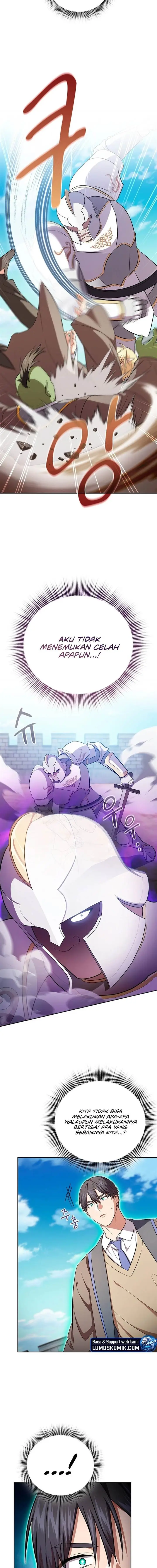 image-komik-magic-academy-survival-guide-chapter-121-2/20