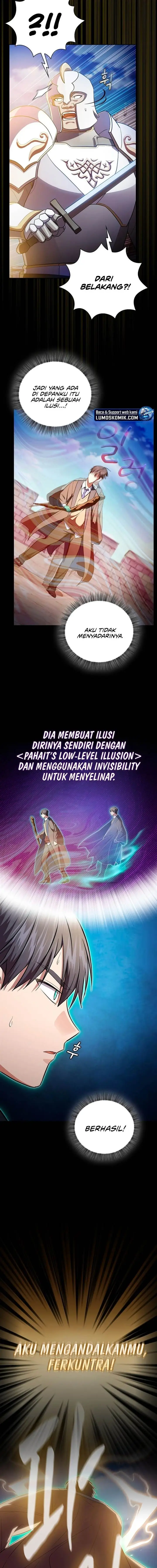 image-komik-magic-academy-survival-guide-chapter-121-5/20