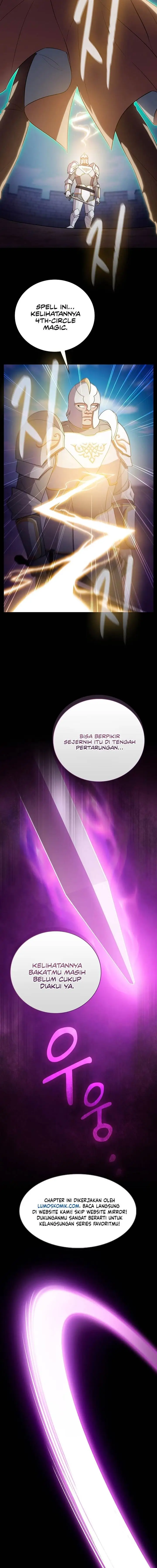 image-komik-magic-academy-survival-guide-chapter-121-6/20