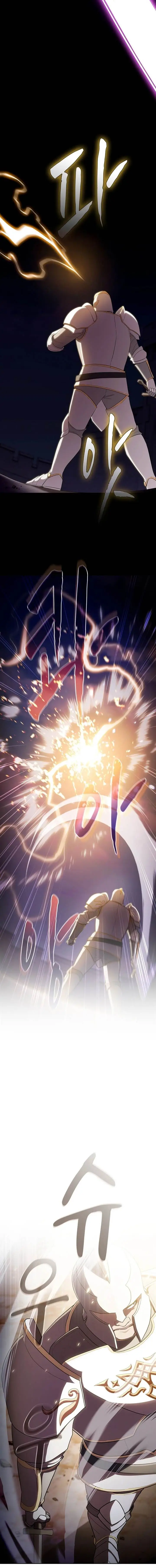 image-komik-magic-academy-survival-guide-chapter-121-7/20