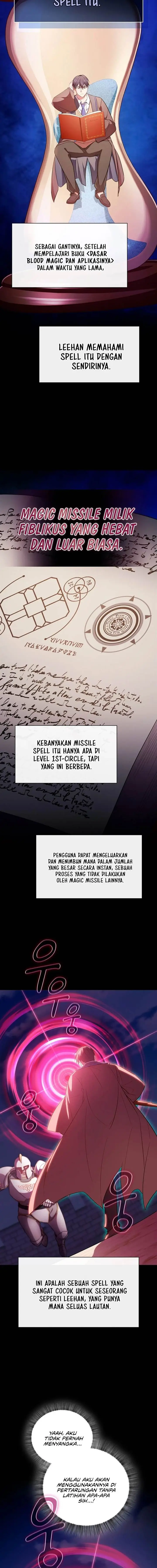 image-komik-magic-academy-survival-guide-chapter-121-11/20