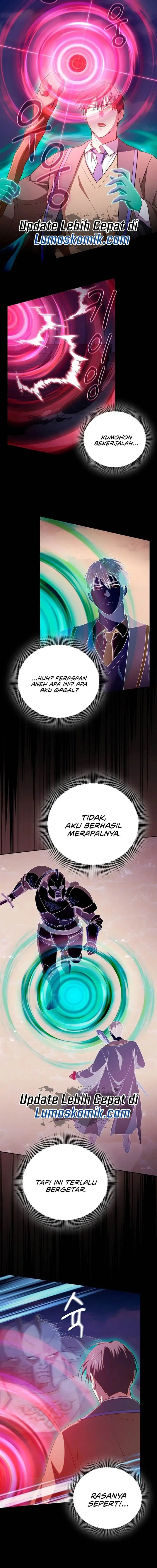 image-komik-magic-academy-survival-guide-chapter-121-12/20