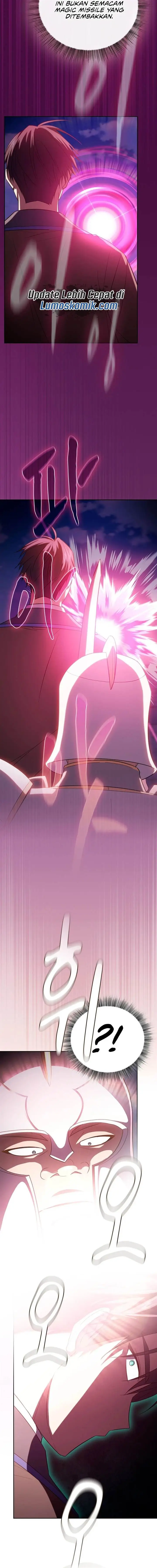 image-komik-magic-academy-survival-guide-chapter-121-14/20