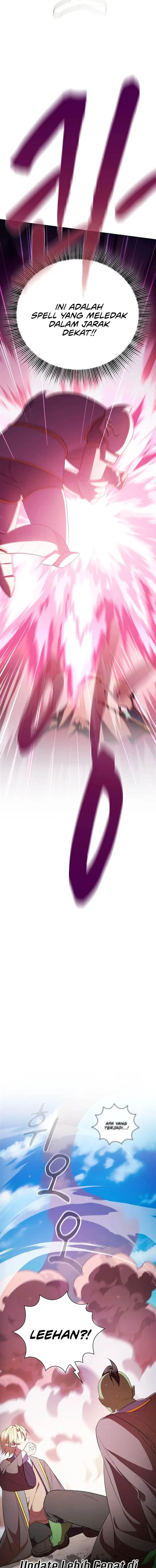 image-komik-magic-academy-survival-guide-chapter-121-15/20