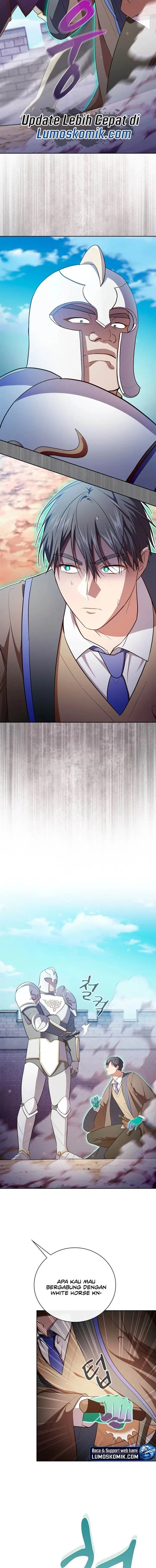 image-komik-magic-academy-survival-guide-chapter-121-17/20