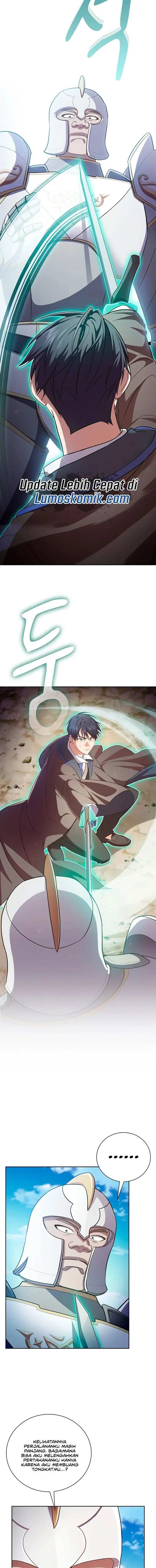 image-komik-magic-academy-survival-guide-chapter-121-18/20