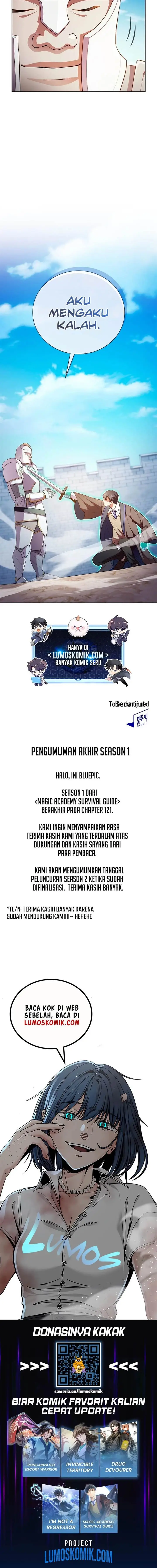 image-komik-magic-academy-survival-guide-chapter-121-19/20