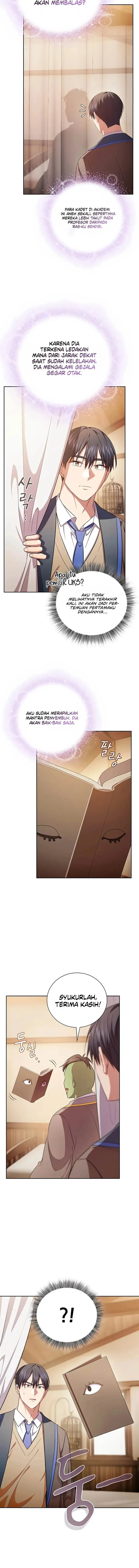 image-komik-magic-academy-survival-guide-chapter-122-7/18