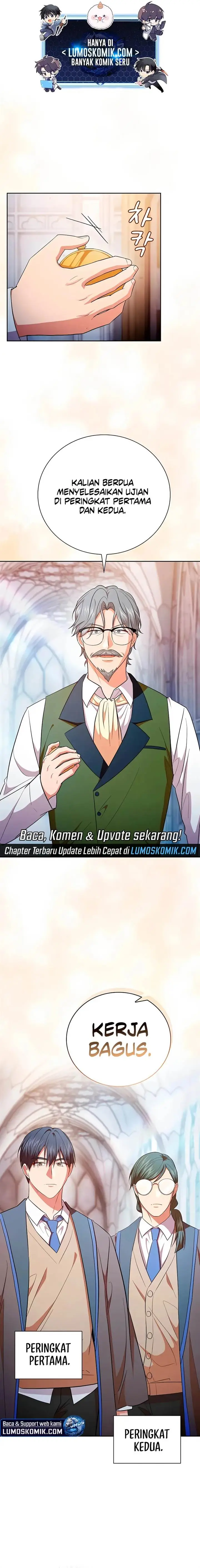 image-komik-magic-academy-survival-guide-chapter-123-1/18