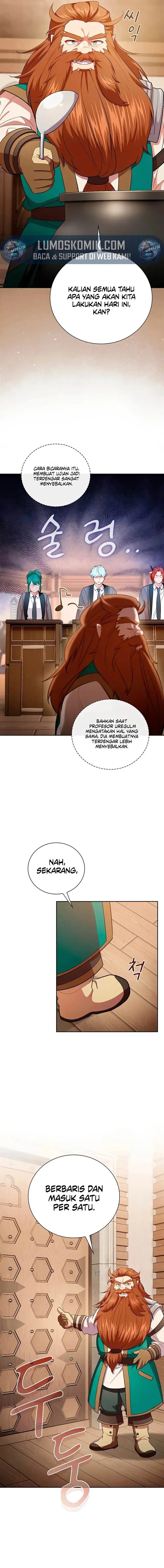 image-komik-magic-academy-survival-guide-chapter-123-6/18