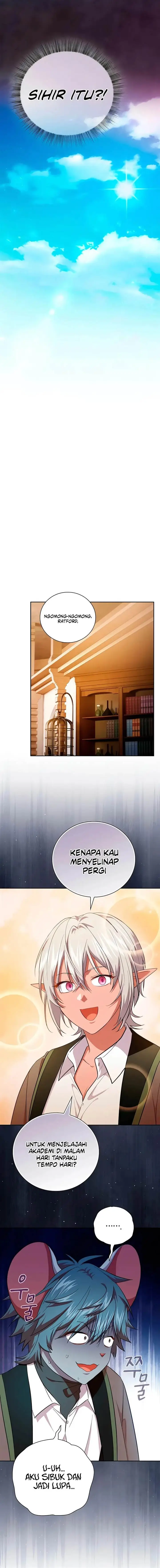 image-komik-magic-academy-survival-guide-chapter-123-12/18