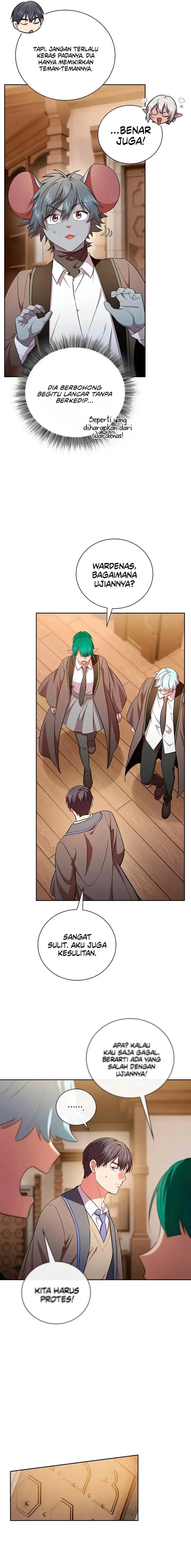 image-komik-magic-academy-survival-guide-chapter-123-15/18