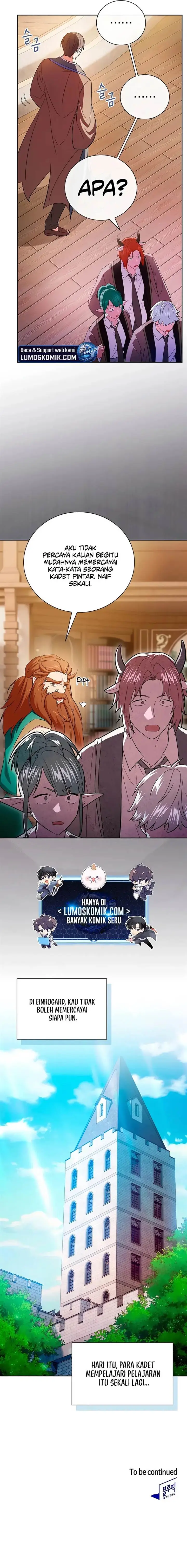 image-komik-magic-academy-survival-guide-chapter-123-17/18