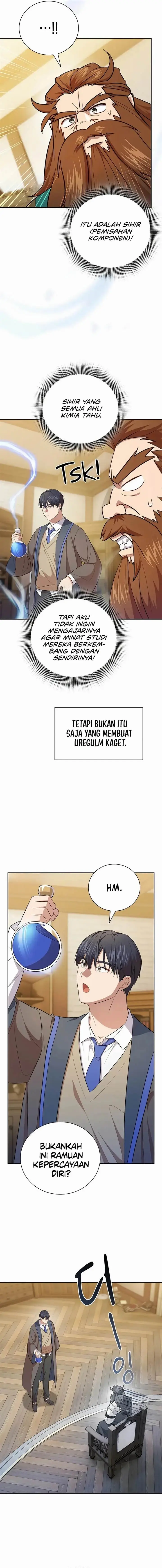 image-komik-magic-academy-survival-guide-chapter-124-1/17