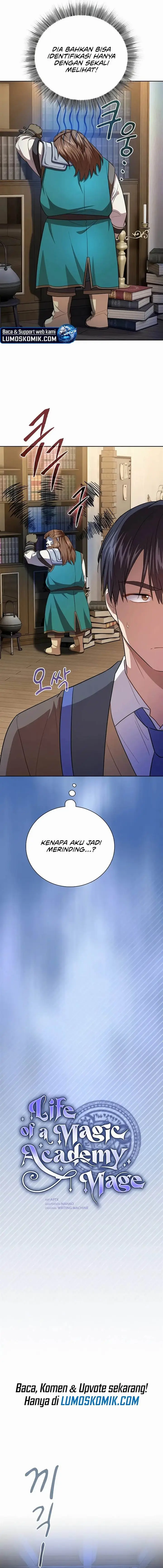 image-komik-magic-academy-survival-guide-chapter-124-2/17