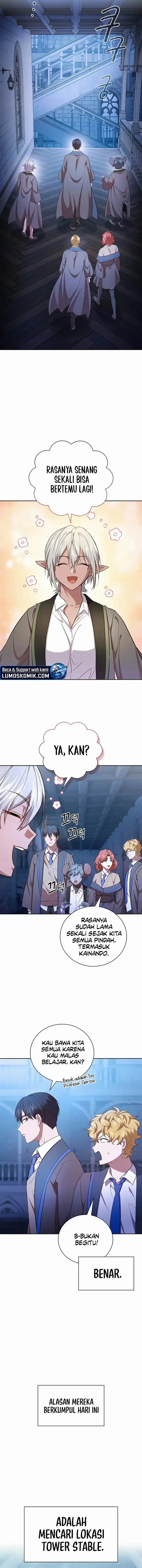 image-komik-magic-academy-survival-guide-chapter-124-3/17