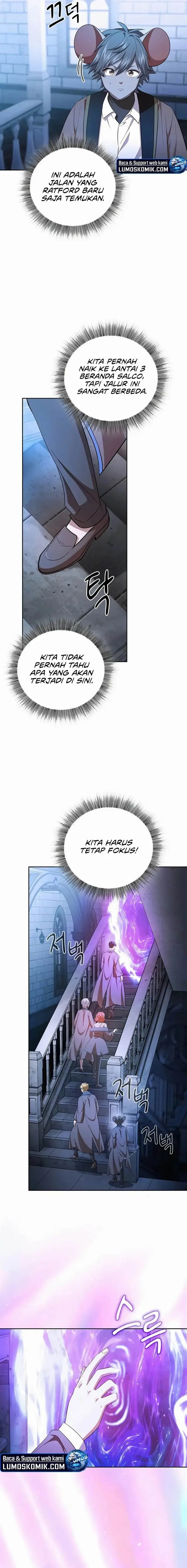 image-komik-magic-academy-survival-guide-chapter-124-5/17