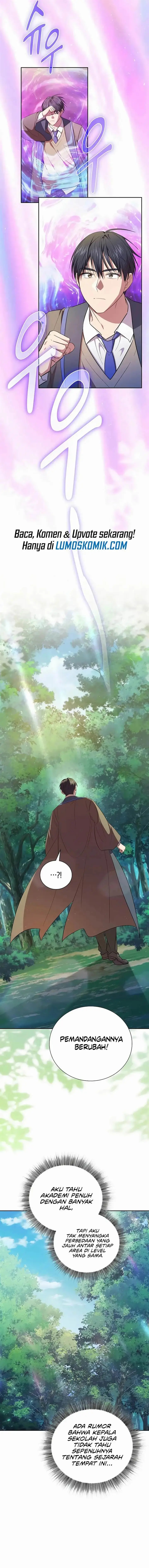 image-komik-magic-academy-survival-guide-chapter-124-6/17