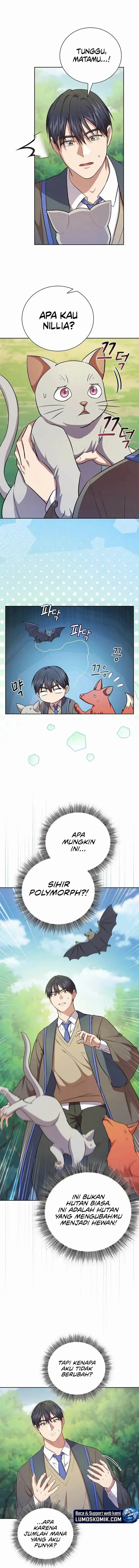 image-komik-magic-academy-survival-guide-chapter-124-8/17