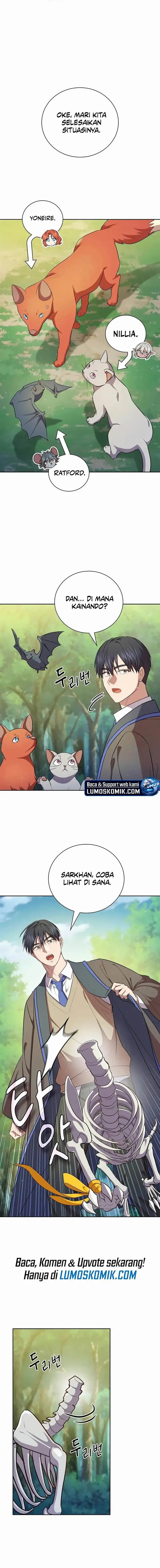 image-komik-magic-academy-survival-guide-chapter-124-9/17