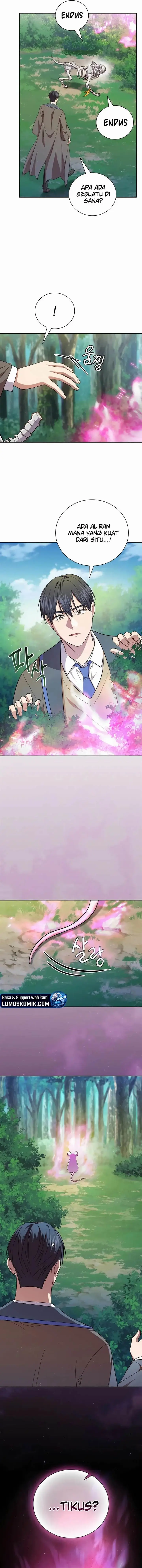 image-komik-magic-academy-survival-guide-chapter-124-10/17