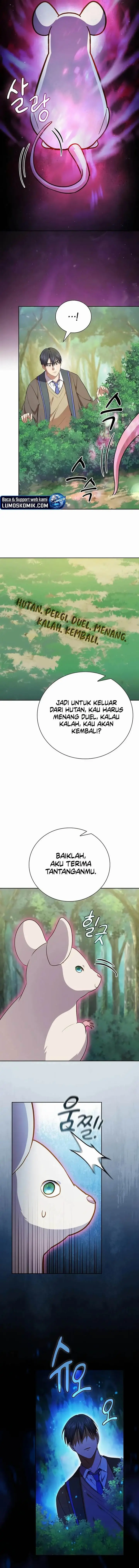 image-komik-magic-academy-survival-guide-chapter-124-11/17
